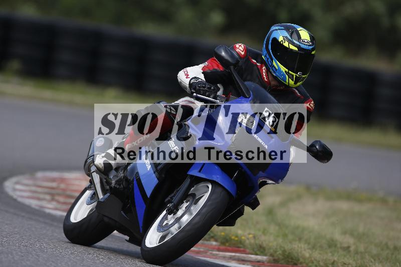 /Archiv-2023/47 24.07.2023 Track Day Motos Dario - Moto Club Anneau du Rhin/23